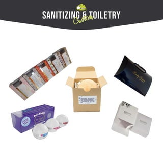 Top Packaging Boxes Manufacturers and Suppliers in USA