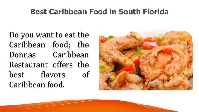 Top Caribbean Food restaurants Near Me