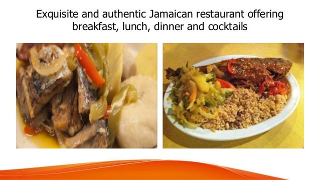 Top Caribbean Food restaurants Near Me
