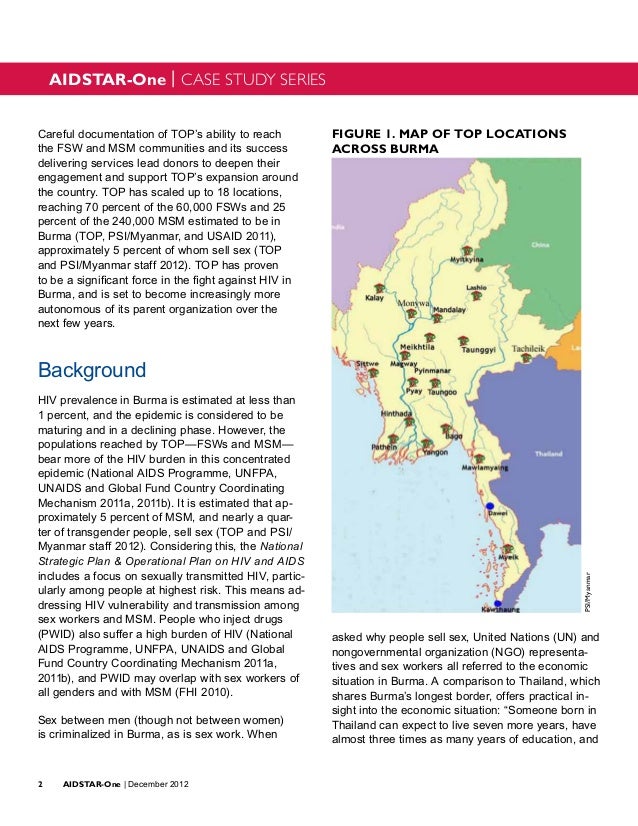 Myanmar language image