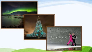 Top cidades ecológicas