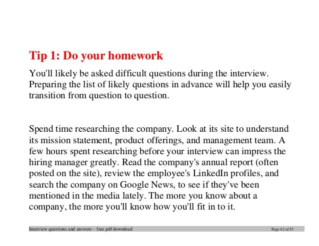 top 19 civil engineering interview questions and answers pdf ebook fr civil engineering interview questions