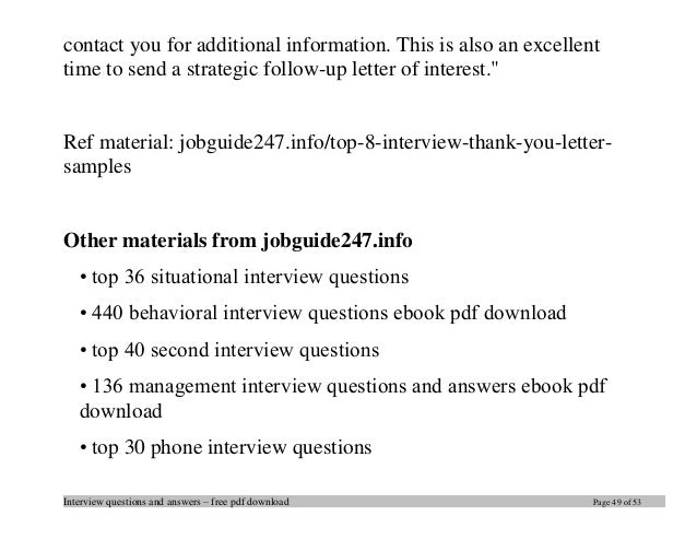 Top 19 Civil Engineering Interview Questions And Answers Pdf Ebook Fr