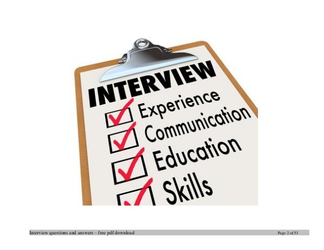 Top civil engineering interview questions and answers job interview t… Top civil engineering interview questions and answers job interview t…