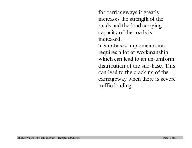 Common Arrangement Of Work Sections For Building Works Pdf To Jpg Common Arrangement Of Work Sections For Building Works Pdf To Jpg