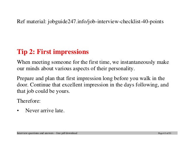 what are the good english aptitude and core interview questions computer technician interview questions