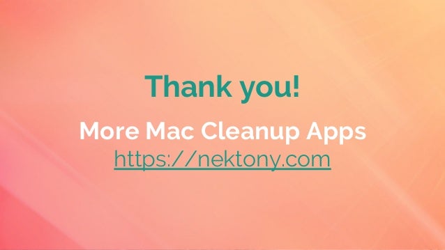 app cleaner mac nektony app cleaner mac nektony