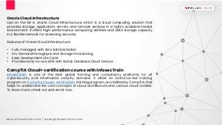 Top Cloud Service Providers of 2022.pptx