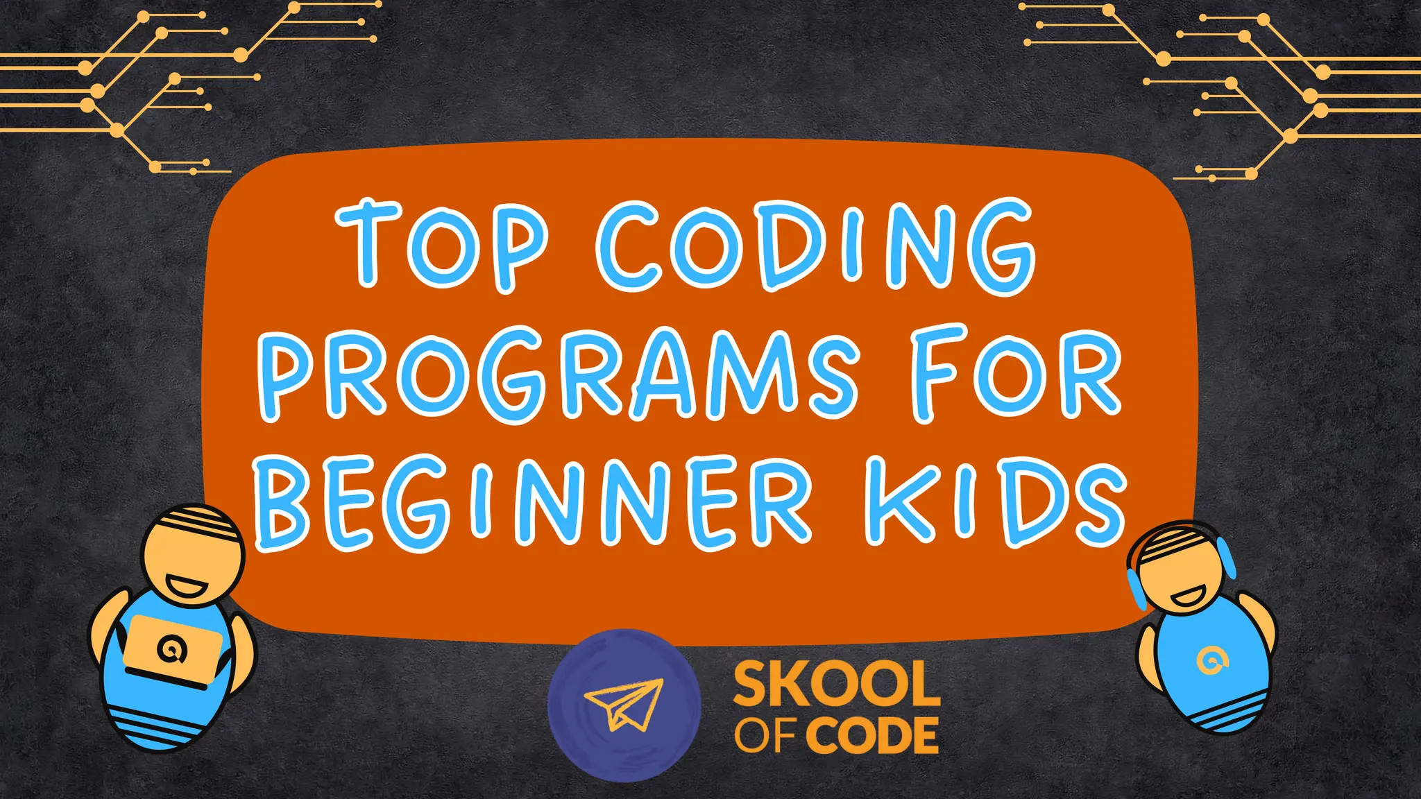 Top Coding Programs for Beginner Kids.pdf
