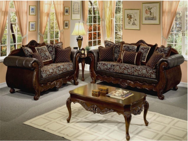 Top Collections Of Antique Living Room Furniture ANTIQUE LIVING ROOMANTIQUE LIVING ROOM FURNITUREFURNITURE; 3. ... - Top Collections Of Antique Living Room Furniture