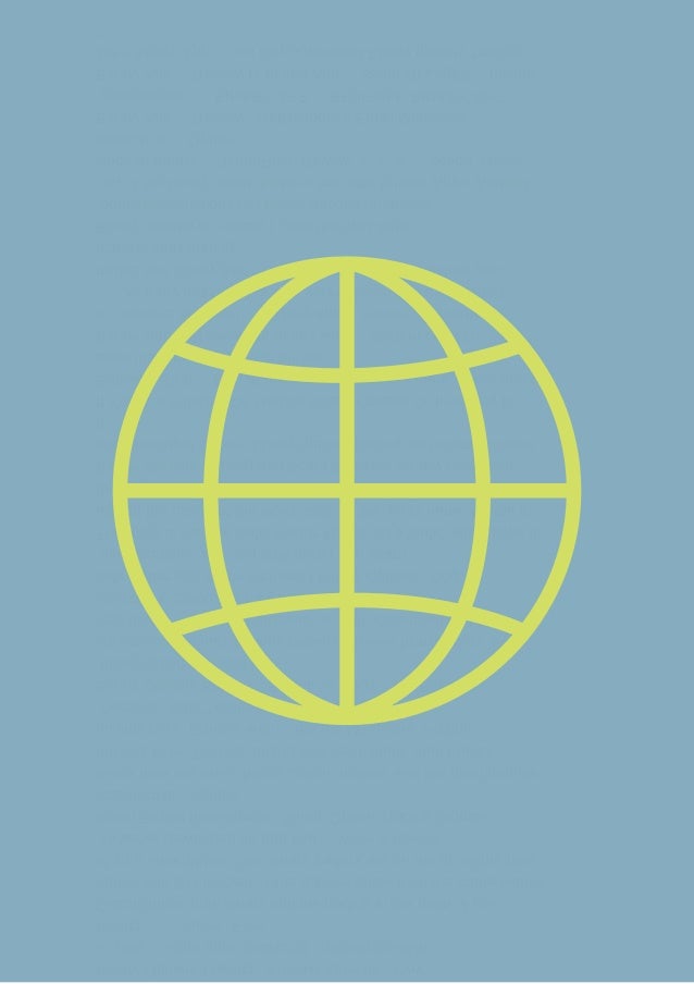 Fti forex factory