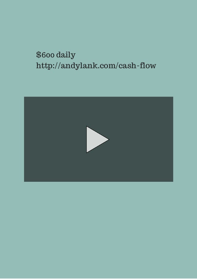 The binary options insider