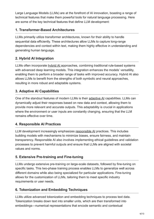 Top Comparison of Large Language ModelsLLMs Explained.pdf