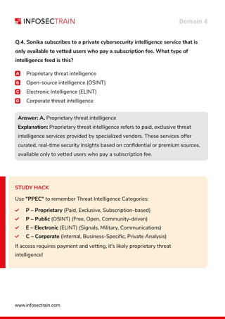 Top compTIA Security+ Exam Practice Questions and Answers | PDF