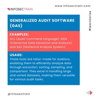 Top Computer Assisted Audit Techniques Tools.pdf