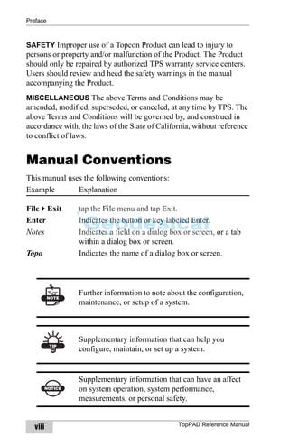 Toppad topcon-manual-software-toppad-en (1).pdf
