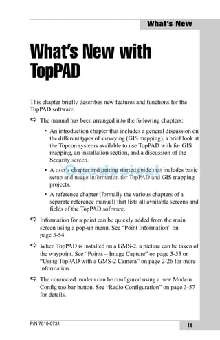 Toppad topcon-manual-software-toppad-en (1).pdf