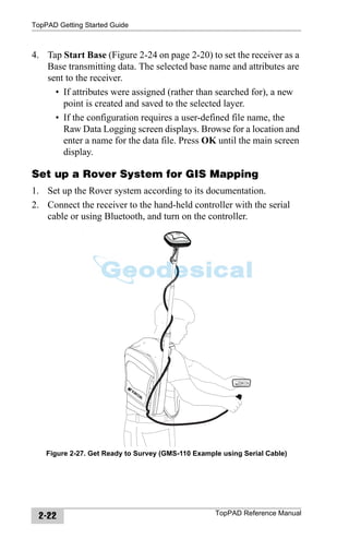 Toppad topcon-manual-software-toppad-en (1).pdf