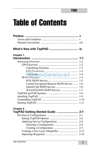 Toppad topcon-manual-software-toppad-en (1).pdf