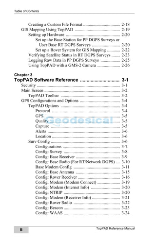 Toppad topcon-manual-software-toppad-en (1).pdf