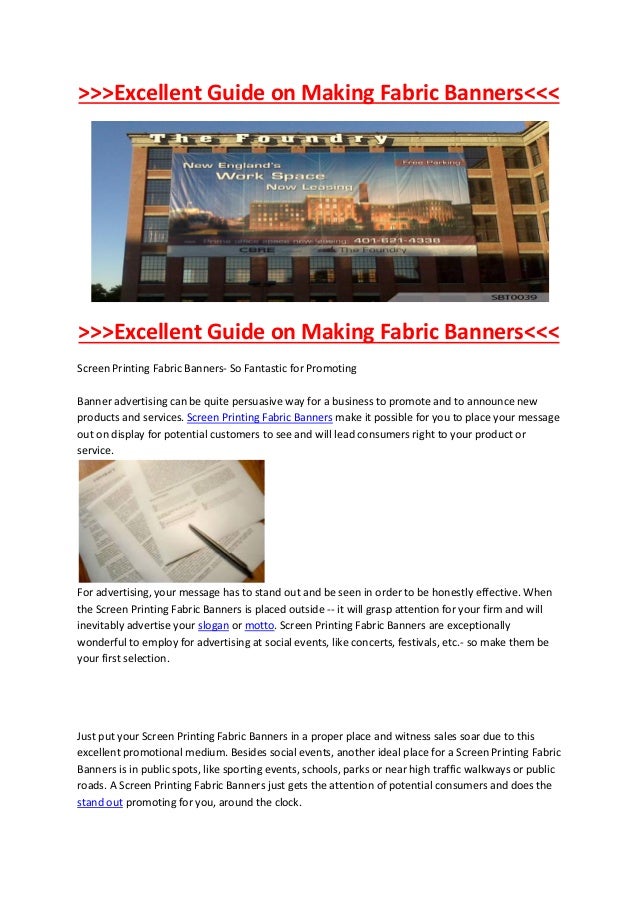 Top Countries And Companies Manufacturing And Producing Fabrics