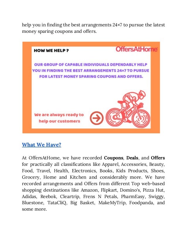 Top Coupon Codes Promo Codes Company