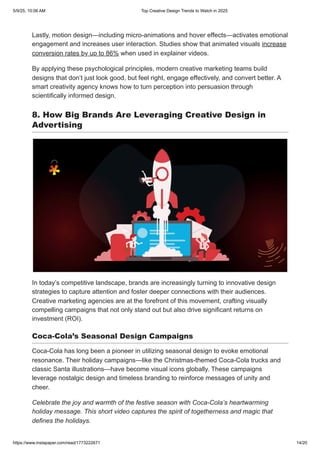 Top Creative Design Trends to Watch in 2025.pdf