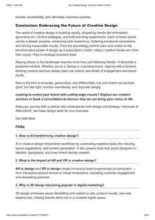 Top Creative Design Trends to Watch in 2025.pdf