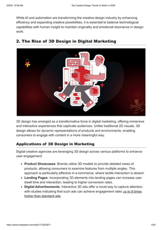 Top Creative Design Trends to Watch in 2025.pdf