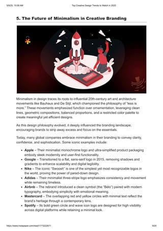 Top Creative Design Trends to Watch in 2025.pdf