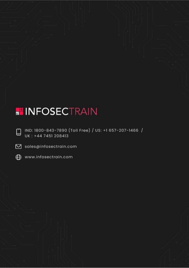 Top Cyber Threat Intelligence Tools in 2021.pdf