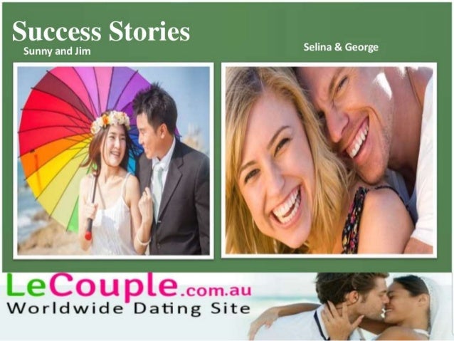 100 free dating sites south australia