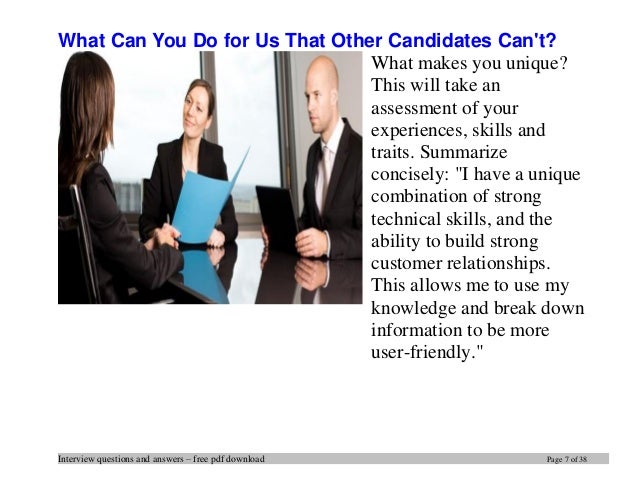 Top 20 dba interview questions and answers pdf ebook free ...
