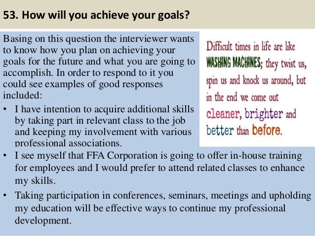 desktop support interview questions and answers