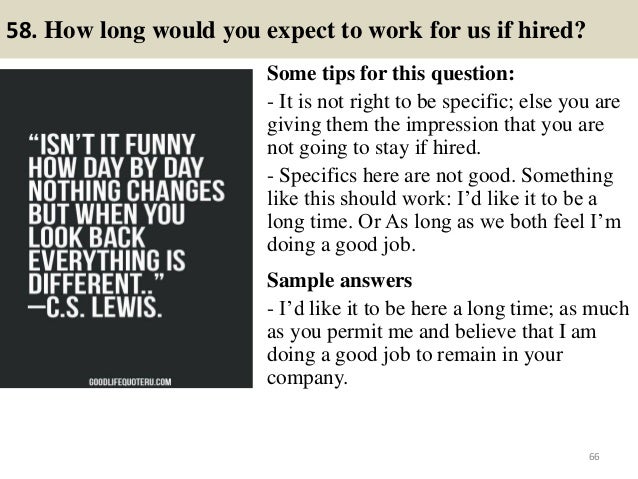 desktop support interview questions and answers