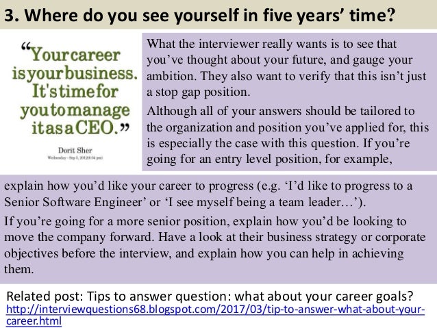 85 desktop support interview questions and answers desktop support interview questions and answers