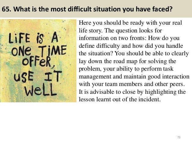 desktop support interview questions and answers pdf