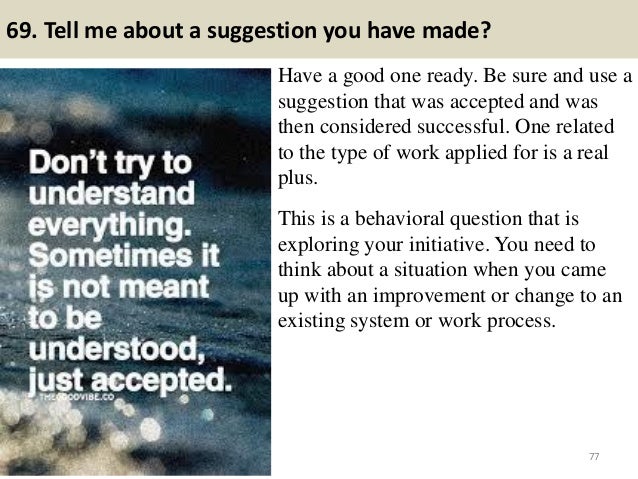 desktop support interview questions and answers pdf
