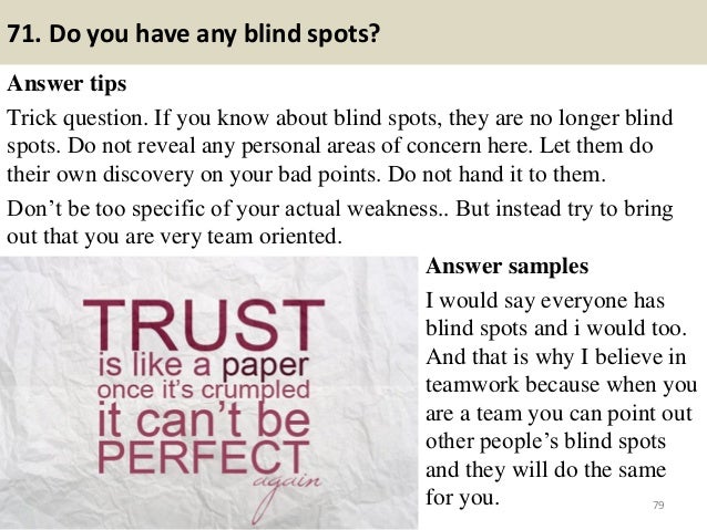 desktop support interview questions and answers