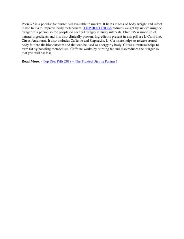 Best diet plan to lose weight philippines picture 3