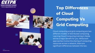 Top Differences of Cloud Computing Vs Grid Computing.pdf