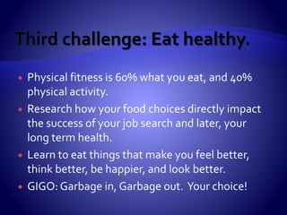Our relationships with others determines our
legacy, contribution, value, and destiny.
Learn to think, speak, contribute, and
evolve. Help others do the same.
Here is the natural order: Give first. Then
receive.
 