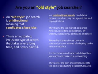 There is
NO
magic
pill.
 