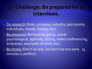 People used to say that it is not what you know, it is who you
know. People who say and believe that show they are dated
and irrelevant.
Consider this: You can have 100% of the most influential people
in your industry in your cell phone address book. But if you
are not in theirs, AND they do not think of you when they
have a need, AND they do not take specific action to contact
YOU, then it does not matter.
 