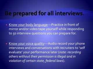 Relevant and current thinking is:
Who knowsYOU?
Who knows you exist?
Who can find you (SME)?
 