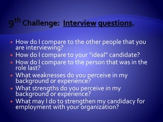 A bidirectional search is what should occupy
most of each day, and it radically shortens
time in the market.
 