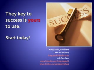  Do NOT use your middle initial or name in your email
signature or in your electronic business card.
 Do NOT become a “RESUME SPAMMER”. Only apply for jobs
that you fit.
 Do NOT play “RESUME HORSESHOES” and apply because
you are close.
 Do NOT use certifications or degrees in signature or contact
info.
 Do NOT send your resume blindly.
 Do NOT keep emailing your resume or sending empty follow
up emails just to keep your name in front of them.
 