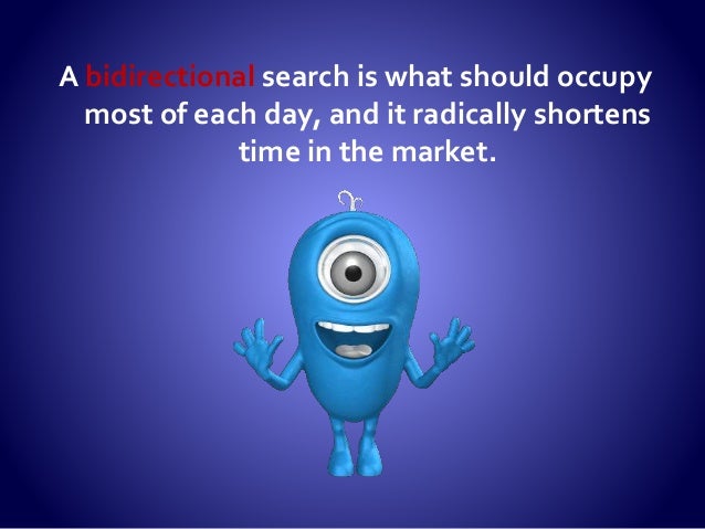 Distribution instant resume service