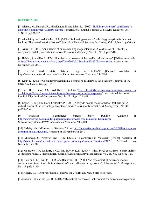 Top downloaded papers - International Journal of Managing Informationu2026