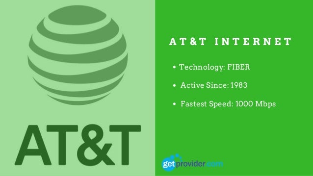 Internet Companies Near Me >> Dsl Internet Providers Near Me Cheap Internet Service Internet Companies Near Me >> Dsl Internet Providers Near Me Cheap Internet Service